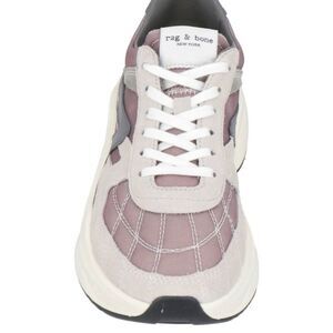 Rag & Bone sneakers